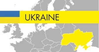 7 điều có thể bạn chưa biết về Ukraina