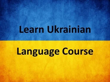 Bài 3: Những cách học từ vựng tiếng Ukraina hiệu quả